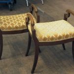 209 5084 STOOLS